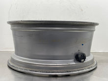 Load image into Gallery viewer, Wheel Rim COUNTRYMAN 2018 - NW569648