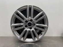 Load image into Gallery viewer, Wheel Rim COUNTRYMAN 2018 - NW569648