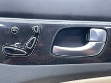 Load image into Gallery viewer, Rear Interior Door Trim Panel Ford Explorer 2017 - NW403380