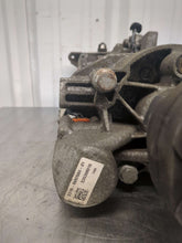 Load image into Gallery viewer, CARRIER ASSEMBLY X1 X2 Clubman Countryman 16 17 18 19 20 - NW569556