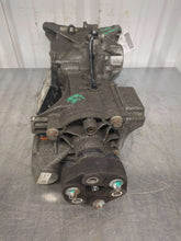 Load image into Gallery viewer, CARRIER ASSEMBLY X1 X2 Clubman Countryman 16 17 18 19 20 - NW569556