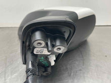 Load image into Gallery viewer, Side View Door Mirror ASCENT 2019 - NW543245