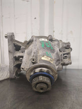 Load image into Gallery viewer, TRANSFER CASE 228I X1 X2 Clubman Countryman 16 17 18 19 20 - NW569509