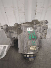 Load image into Gallery viewer, TRANSFER CASE 228I X1 X2 Clubman Countryman 16 17 18 19 20 - NW569509