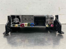 Load image into Gallery viewer, Radio COUNTRYMAN 2018 - NW569496