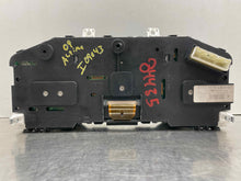 Load image into Gallery viewer, SPEEDOMETER CLUSTER Nissan Altima 2007 07 2008 08 2009 09 2.5L Auto - NW543131