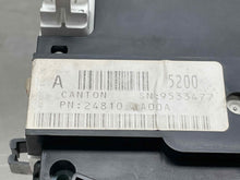 Load image into Gallery viewer, SPEEDOMETER CLUSTER Nissan Altima 2007 07 2008 08 2009 09 2.5L Auto - NW543131