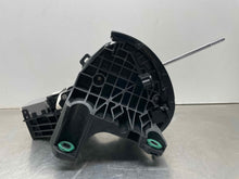 Load image into Gallery viewer, Floor Shifter LEXUS RX350 2010 - NW467141