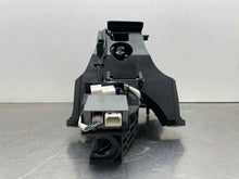 Load image into Gallery viewer, Floor Shifter LEXUS RX350 2010 - NW467141