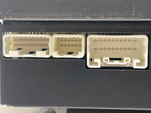 Load image into Gallery viewer, RADIO RX330 RX350 RX400H 2006 06 2007 07 2008 08 2009 09 - NW482293