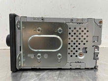 Load image into Gallery viewer, Radio Honda CRV 2002 02 2003 03 2004 04 Am Fm 6 CD Cassette - NW543469