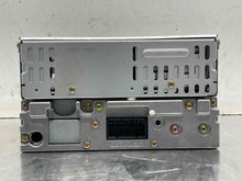 Load image into Gallery viewer, Radio Honda CRV 2002 02 2003 03 2004 04 Am Fm 6 CD Cassette - NW543469