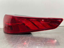 Load image into Gallery viewer, OUTER TAIL LIGHT LAMP Kia Optima 2014 14 2015 15 Right - NW544214