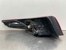 Load image into Gallery viewer, OUTER TAIL LIGHT LAMP Kia Optima 2014 14 2015 15 Right - NW544214
