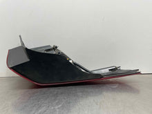 Load image into Gallery viewer, OUTER TAIL LIGHT LAMP Kia Optima 2014 14 2015 15 Right - NW544214