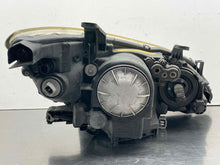 Load image into Gallery viewer, HEADLIGHT LAMP ASSEMBLY Lexus ES350 2007 07 2008 08 2009 09 Left - NW570052