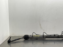 Load image into Gallery viewer, Steering Gear Rack Lincoln MKZ 2012 - NW544901