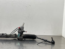 Load image into Gallery viewer, Steering Gear Rack Lincoln MKZ 2012 - NW544901