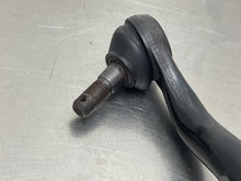 Load image into Gallery viewer, Steering Gear Rack Lincoln MKZ 2012 - NW544901