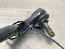 Load image into Gallery viewer, Steering Gear Rack Lincoln MKZ 2012 - NW544901