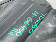 Load image into Gallery viewer, HEADLIGHT LAMP ASSEMBLY Gl350 Gl450 Gl550 GL63 AMG 13-16 Left - NW544778