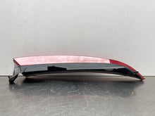 Load image into Gallery viewer, TAIL LIGHT LAMP ASSEMBLY XC90 07 08 09 10 11 12 13 14 UPPER Left - NW451548