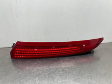 Load image into Gallery viewer, TAIL LIGHT LAMP ASSEMBLY XC90 07 08 09 10 11 12 13 14 UPPER Left - NW451548