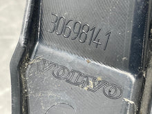 Load image into Gallery viewer, TAIL LIGHT LAMP ASSEMBLY XC90 07 08 09 10 11 12 13 14 UPPER Left - NW451548
