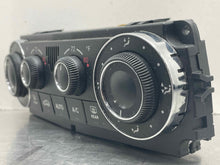 Load image into Gallery viewer, TEMPERATURE CONTROLS Mercedes-Benz C230 C280 C350 C55 2006 06 - NW545249