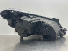 Load image into Gallery viewer, Headlight Lamp Assembly MERCEDES E-CLASS 2010 - NW545529