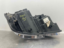 Load image into Gallery viewer, Headlight Lamp Assembly MERCEDES E-CLASS 2010 - NW545529