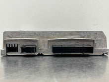 Load image into Gallery viewer, AMPLIFIER Audi A4 A5 Allroad Q5 Q7 RS5 S4 S5 SQ5 13 14 15 16 - NW545425
