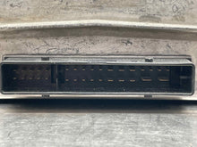 Load image into Gallery viewer, AMPLIFIER Audi A4 A5 Allroad Q5 Q7 RS5 S4 S5 SQ5 13 14 15 16 - NW545425