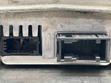Load image into Gallery viewer, AMPLIFIER Audi A4 A5 Allroad Q5 Q7 RS5 S4 S5 SQ5 13 14 15 16 - NW545425
