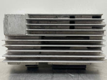 Load image into Gallery viewer, AMPLIFIER Audi A4 A5 Allroad Q5 Q7 RS5 S4 S5 SQ5 13 14 15 16 - NW545425