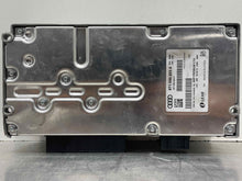 Load image into Gallery viewer, AMPLIFIER Audi A4 A5 Allroad Q5 Q7 RS5 S4 S5 SQ5 13 14 15 16 - NW545425