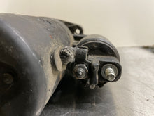 Load image into Gallery viewer, STARTER E300D S350D 1992 92 1993 93 94 95 96 97 98 99 - NW170786