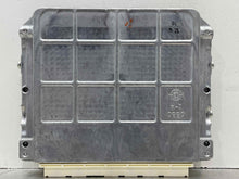 Load image into Gallery viewer, ECU ECM Computer Toyota Tacoma 2014 - NW545658