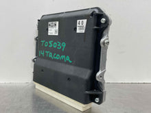 Load image into Gallery viewer, ECU ECM Computer Toyota Tacoma 2014 - NW545658