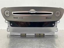 Load image into Gallery viewer, RADIO Hyundai Genesis 2011 11 2012 12 2013 13 2014 14 - NW545272