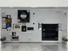 Load image into Gallery viewer, RADIO Hyundai Genesis 2011 11 2012 12 2013 13 2014 14 - NW545272