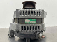 Load image into Gallery viewer, Alternator Jeep Liberty 2009 - NW545318