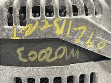 Load image into Gallery viewer, Alternator Jeep Liberty 2009 - NW545318
