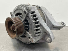 Load image into Gallery viewer, Alternator Jeep Liberty 2009 - NW545318