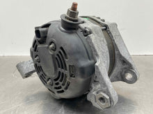 Load image into Gallery viewer, Alternator Jeep Liberty 2009 - NW545318