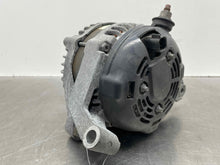 Load image into Gallery viewer, Alternator Jeep Liberty 2009 - NW545318