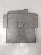 Load image into Gallery viewer, ECU ECM COMPUTER Mercedes E300D 1997 97 - NW61265