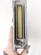 Load image into Gallery viewer, ECU ECM COMPUTER Mercedes E300D 1997 97 - NW61265
