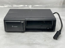 Load image into Gallery viewer, CD Changer Audi TT 2000 00 2001 01 02 03 04 05 06 - NW136232