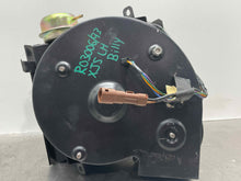 Load image into Gallery viewer, A/C Heater Blower Motor Jaguar XJS 1993 - NW546459